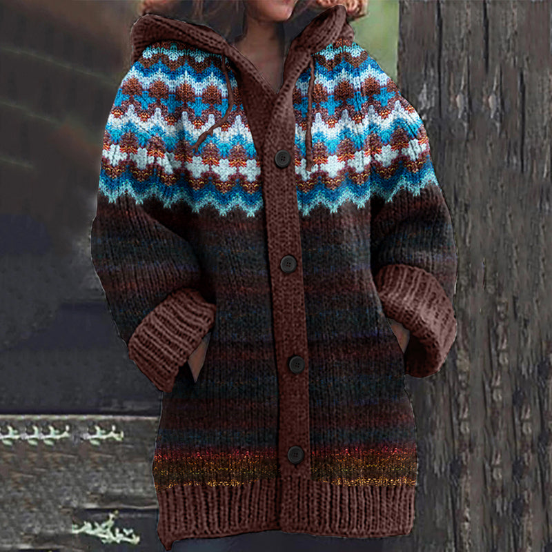 Vintage Inspired Garment