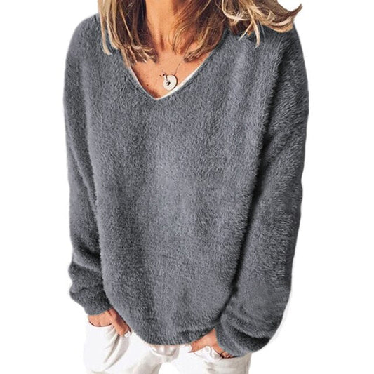 Hella® | Livó Timeless and elegant jumpsuit sweater