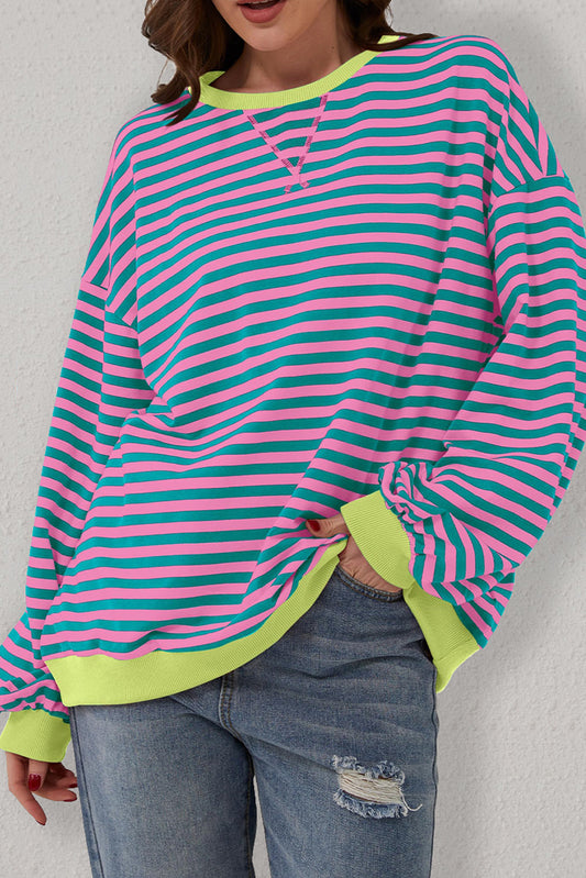 Beautifully Crafted Jumper