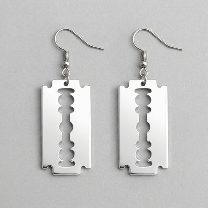 Blade Runner Earrings