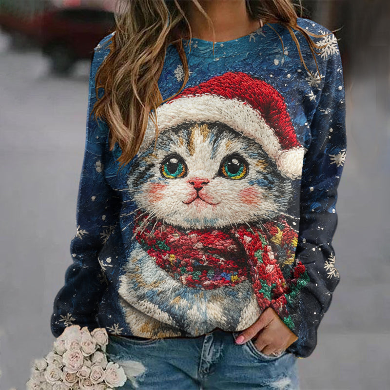 Gracefully Designed Shirt