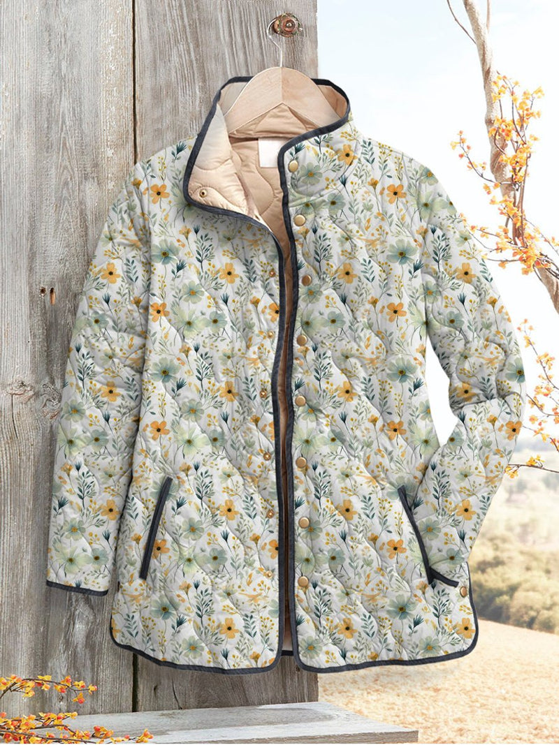 Beautifully Crafted Cardigan