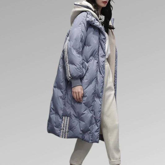 Beautifully Crafted Jacket