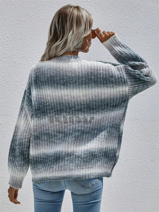 Elegantly Designed Jumper