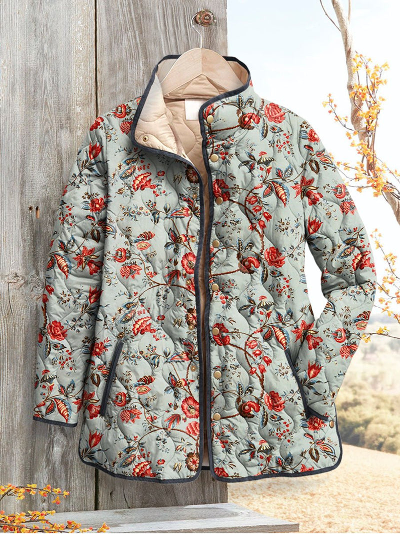 Classic Vintage Cardigan