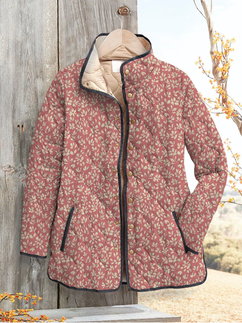 Elegantly Designed Cardigan