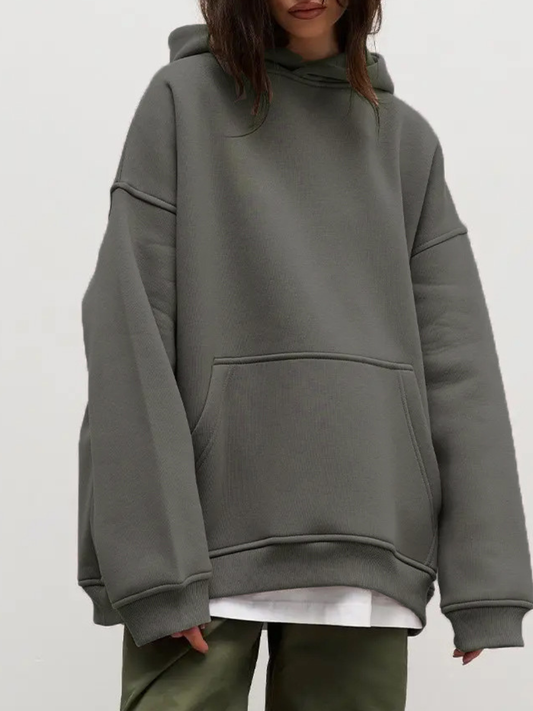 Edeltraud® | A modern and elegant sweater