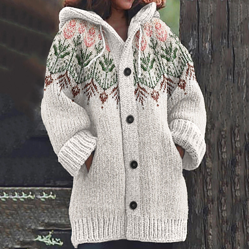 Beautifully Crafted Garment