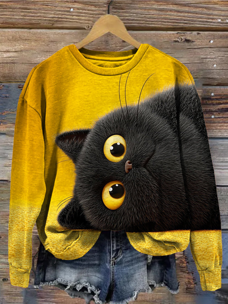 Classic Vintage Shirt