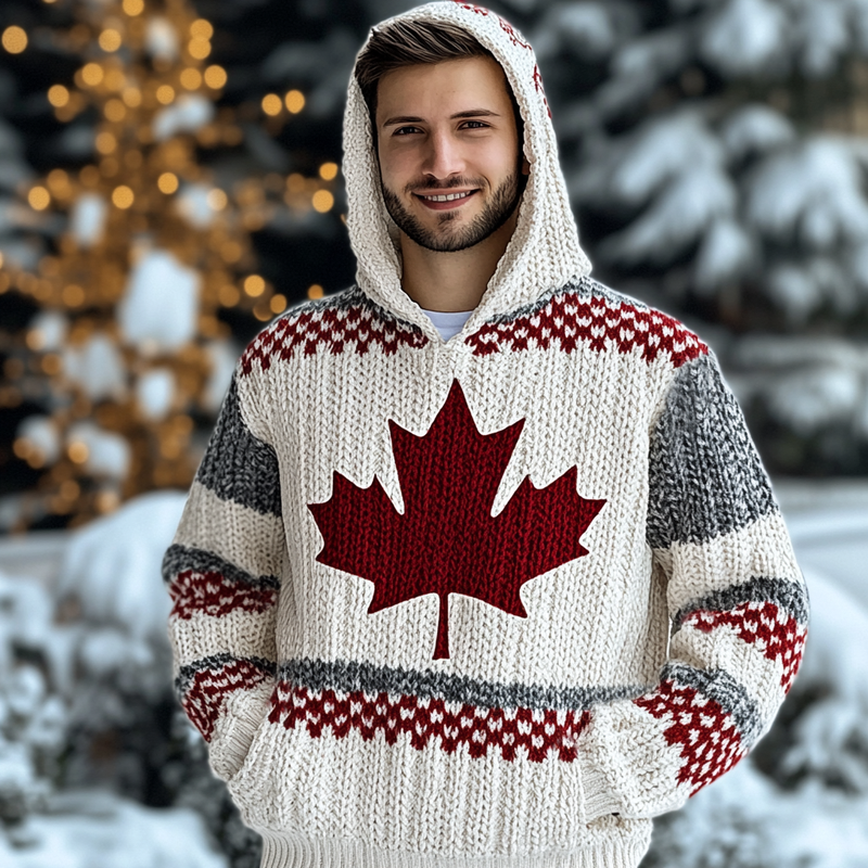 Elegantly Designed Jumper