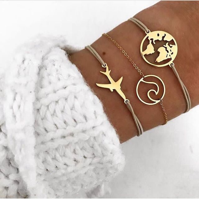Elegant Bracelet for Every Occasion
