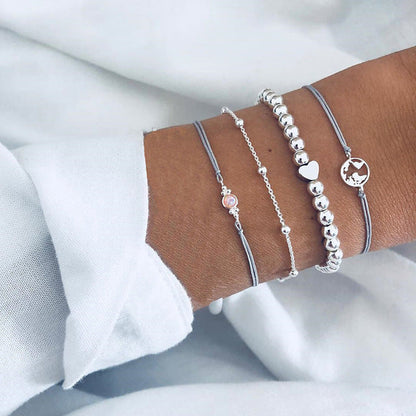 Elegant Bracelet for Every Occasion