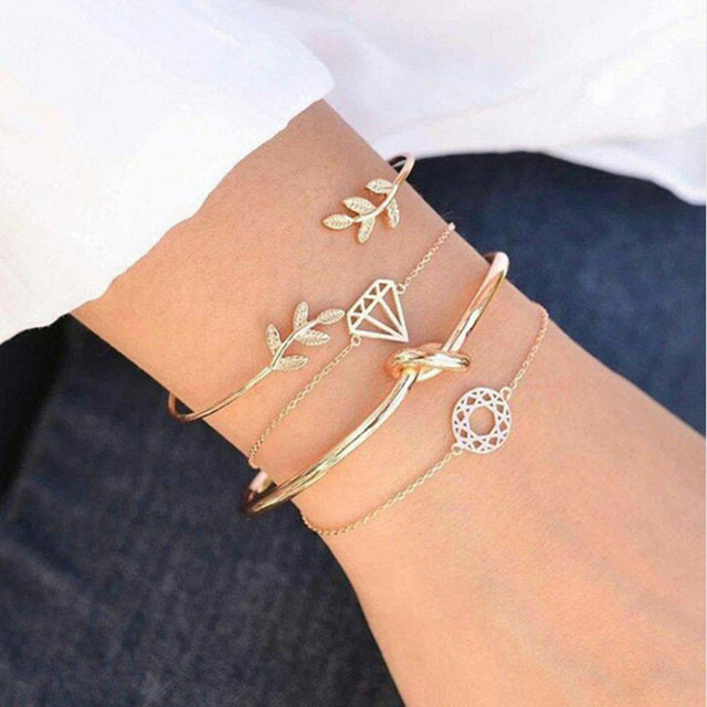 Elegant Bracelet for Every Occasion