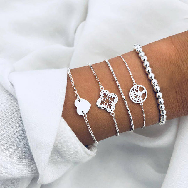 Elegant Bracelet for Every Occasion