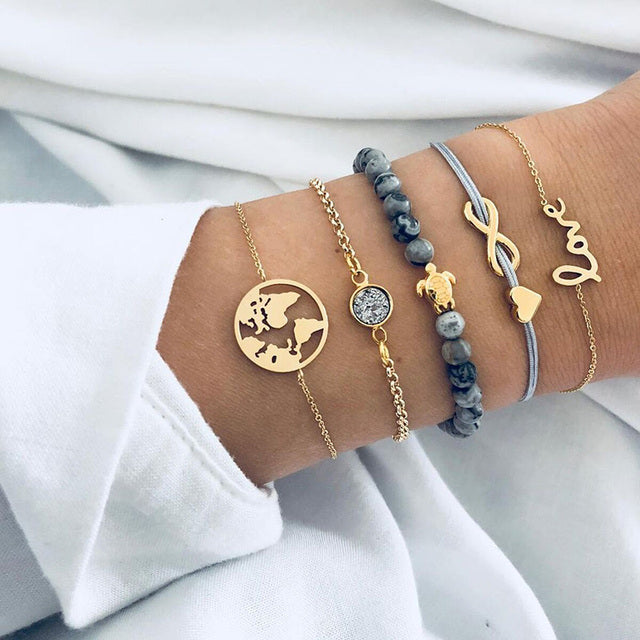 Elegant Bracelet for Every Occasion