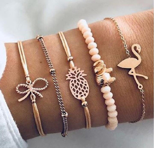 Elegant Bracelet for Every Occasion