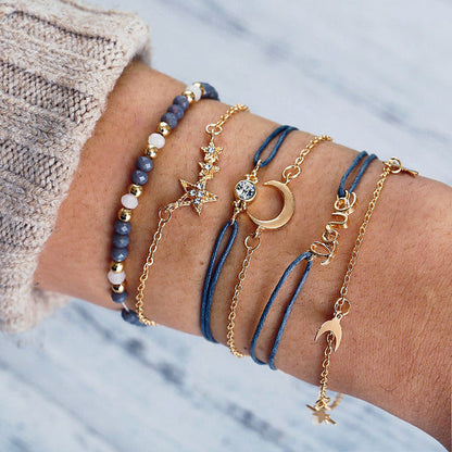 Elegant Bracelet for Every Occasion