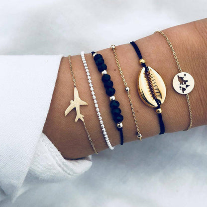 Elegant Bracelet for Every Occasion