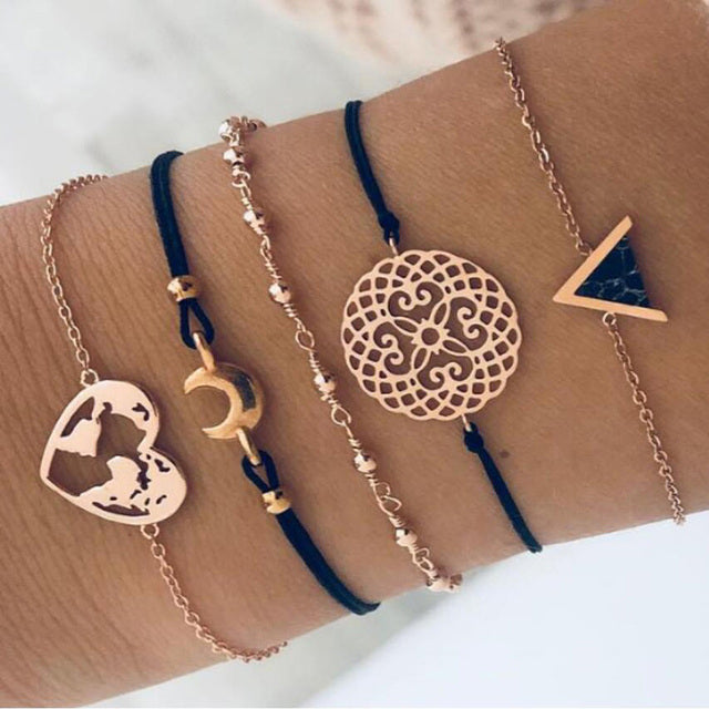 Elegant Bracelet for Every Occasion