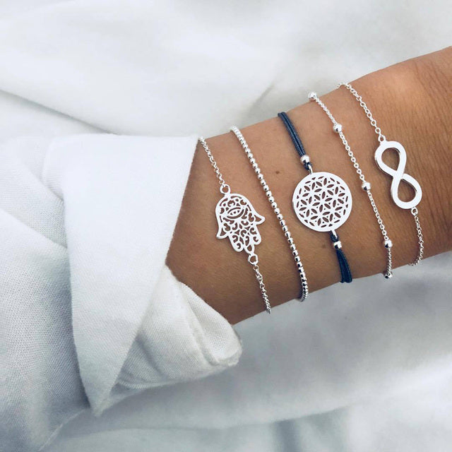 Elegant Bracelet for Every Occasion