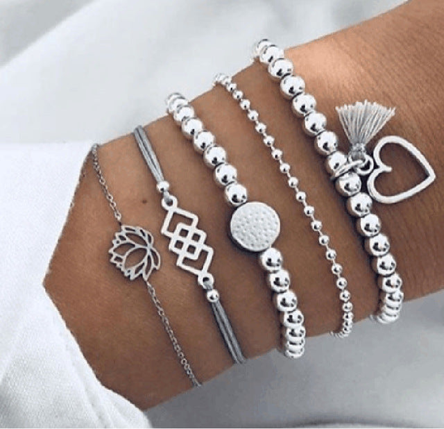 Elegant Bracelet for Every Occasion