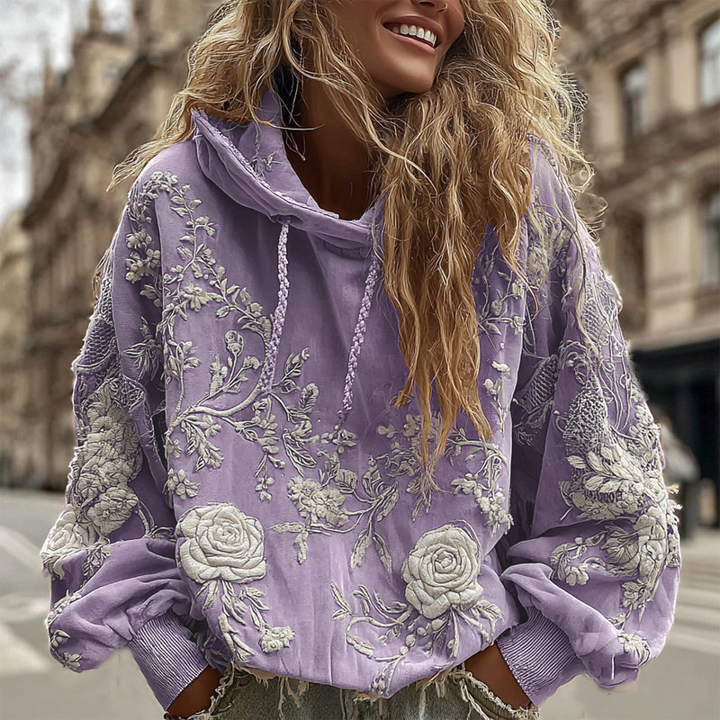 Classic Vintage Garment