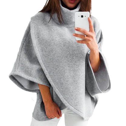 Beautifully Crafted Jumper