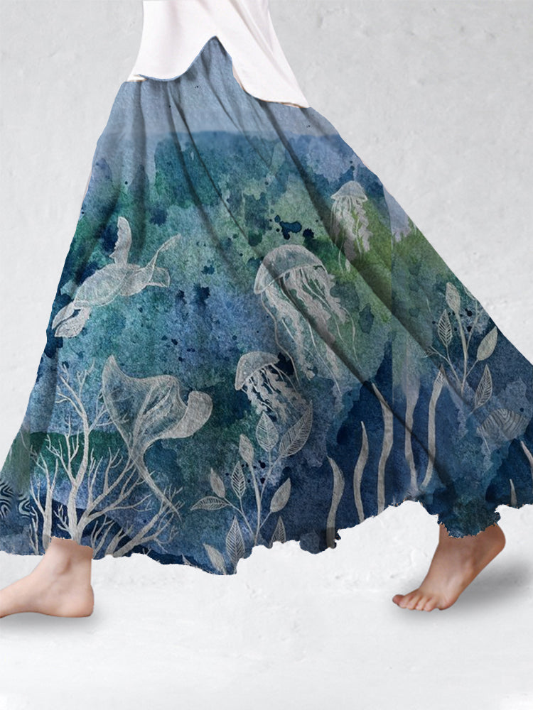 Classic Designed Garment