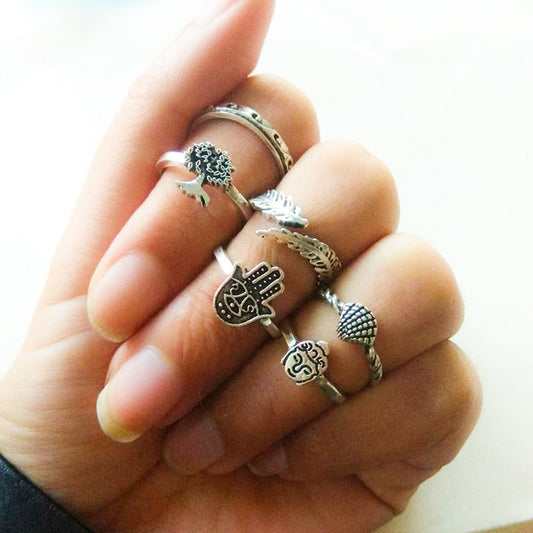 Elegant Set for Every Occasion