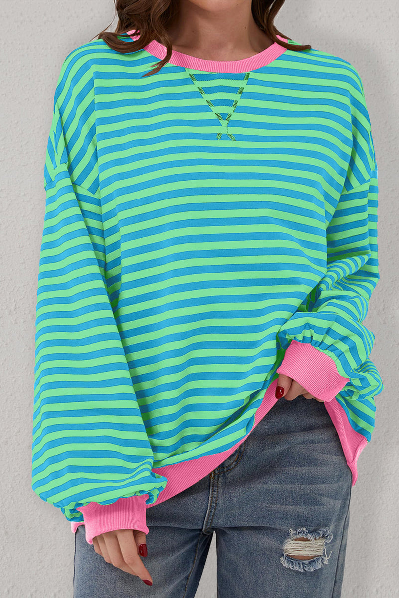 Elegantly Designed Jumper
