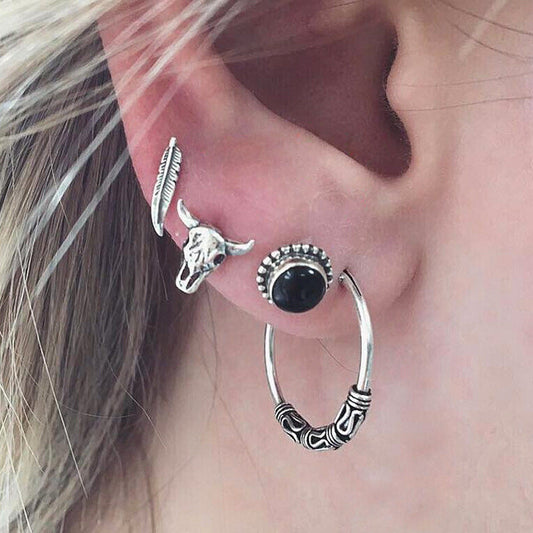 Elegant Set for Every Occasion