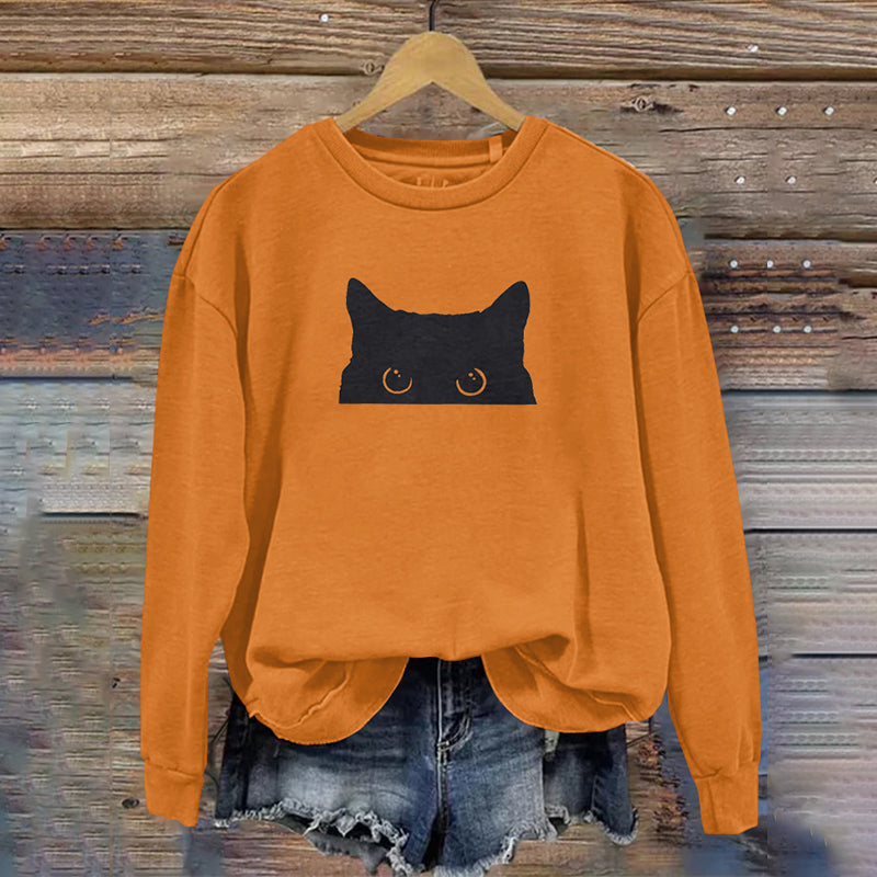 Classic Vintage Shirt
