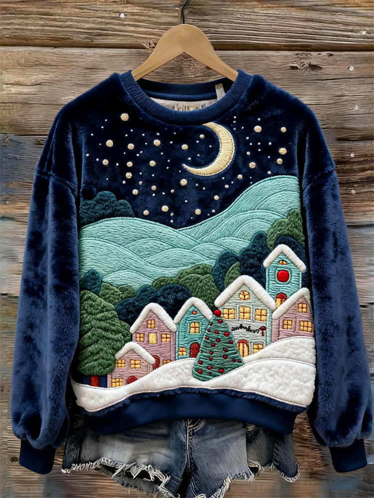Beautifully Crafted Shirt