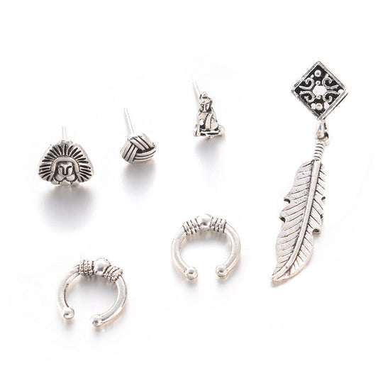 Elegant Set for Every Occasion