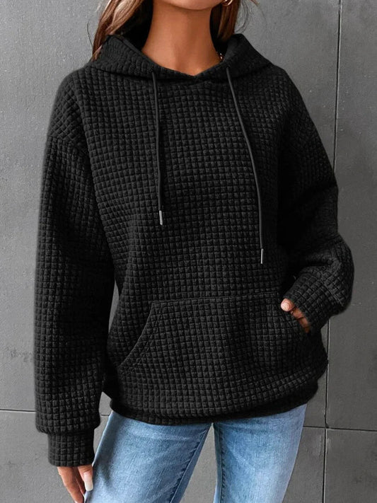 Classic Designed Jumper