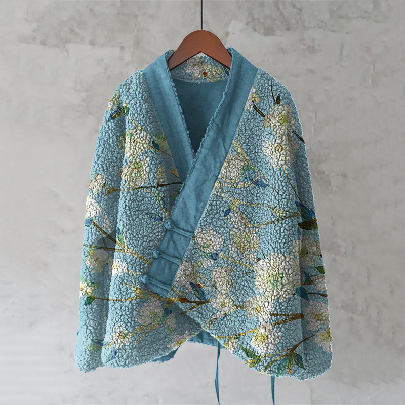 Beautifully Crafted Garment