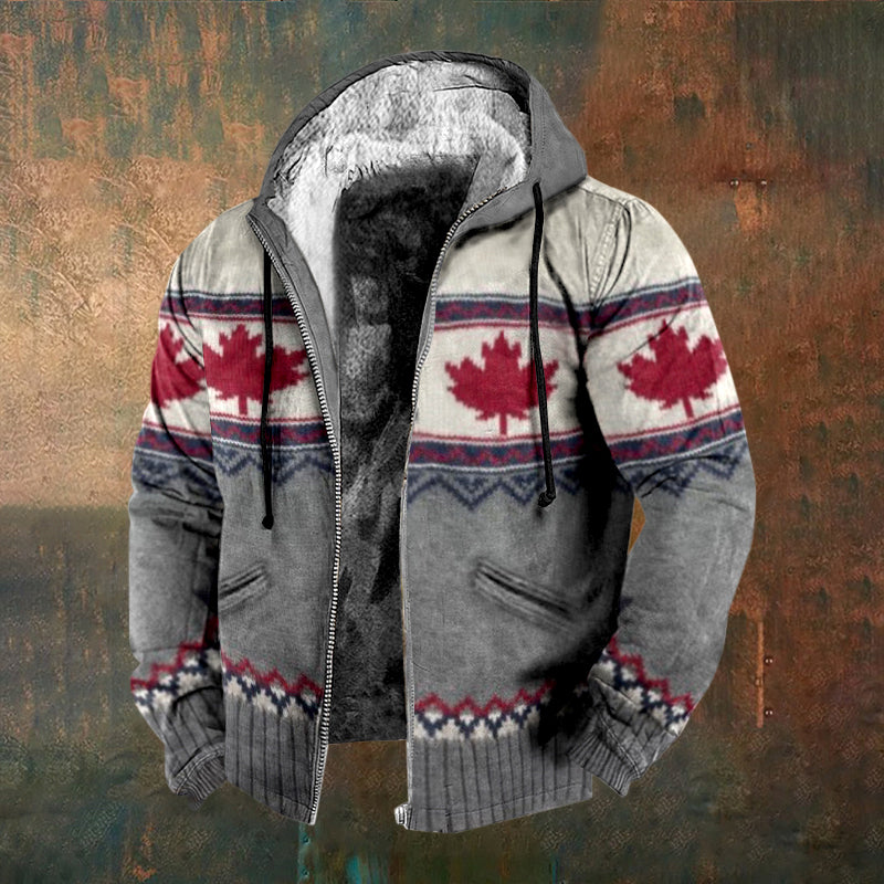 Beautifully Crafted Jacket