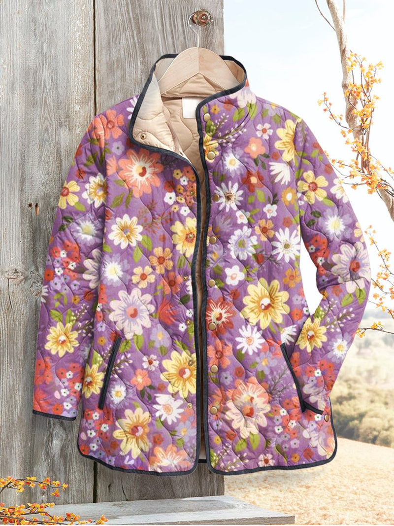 Classic Designed Cardigan