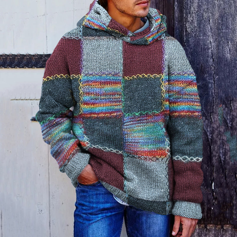 Elegantly Designed Jumper