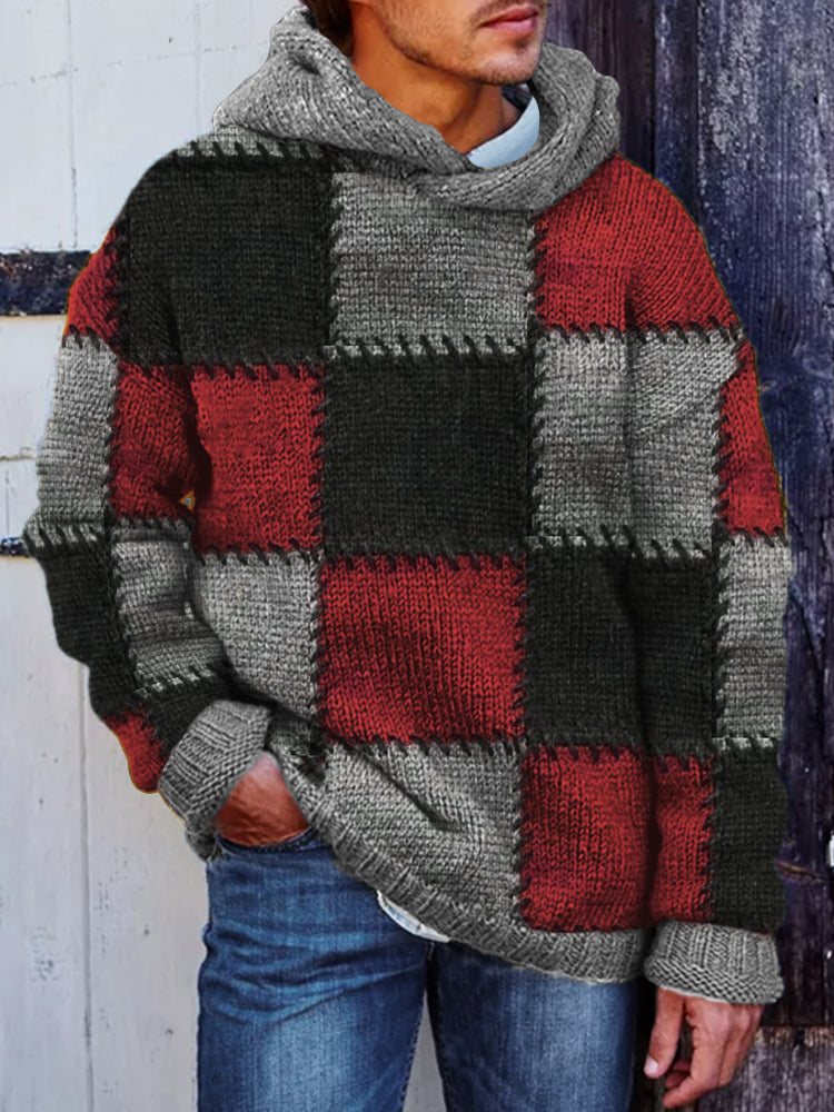 Beautifully Crafted Jumper