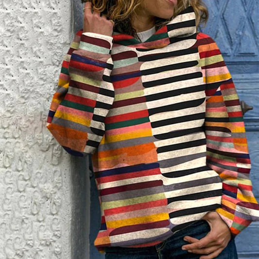 Classic Designed Jumper