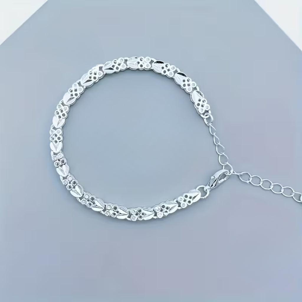 Romantic Bracelet for Special Moments