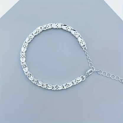 Romantic Bracelet for Special Moments