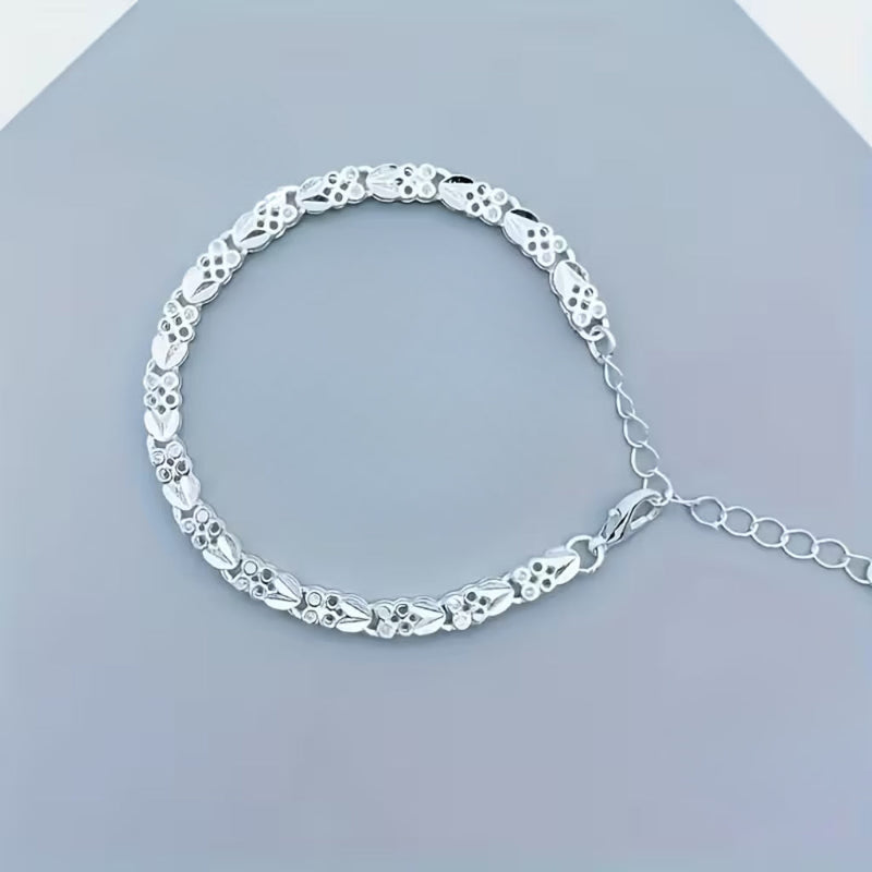Romantic Bracelet for Special Moments