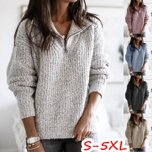 Beautifully Crafted Jumper