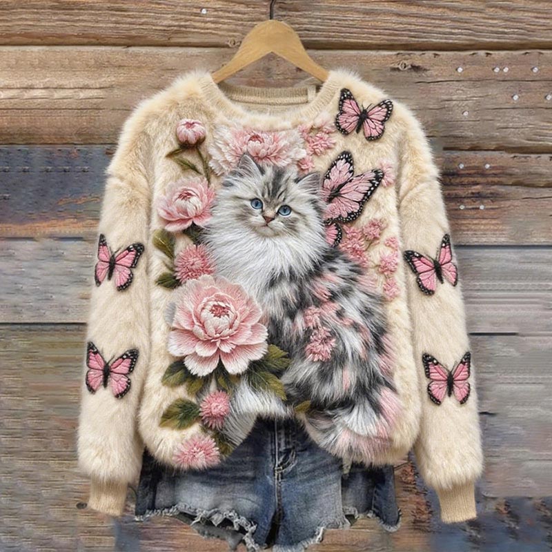 Elegantly Designed Shirt