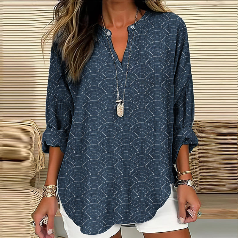 Beautifully Crafted Garment