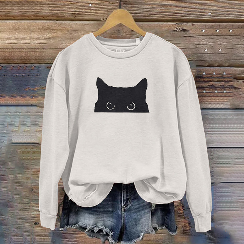 Classic Vintage Shirt