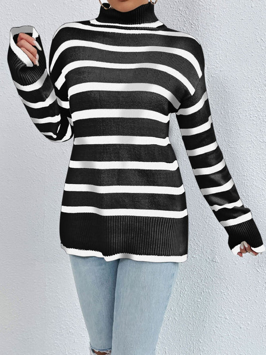 Classic Vintage Jumper