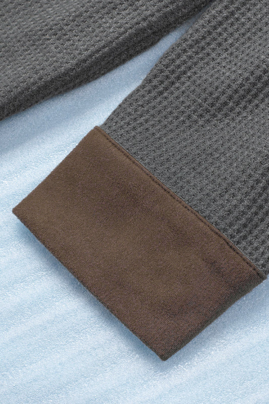 Thoughtfully Designed Jacket
